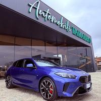 BMW 118 MSPORT PRO AUTO - KM 19.000 - PROMO FINA