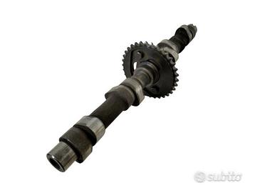 Albero a camme HONDA FOUR 500