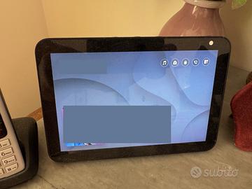 Amazon Echo Show 8