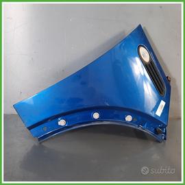 Parafango Anteriore Destra DX MINI MINI Cabrio R52