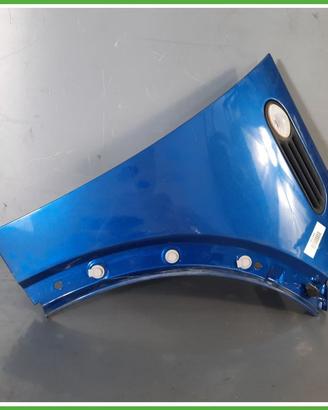 Parafango Anteriore Destra DX MINI MINI Cabrio R52