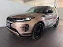 range-rover-evoque-2nd-serie-2-0d-i4-163-cv-a-