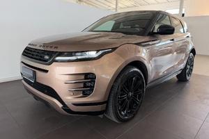 Range Rover Evoque 2nd serie 2.0D I4 163 CV A...