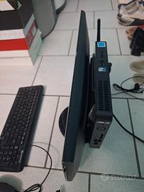 COMPUTER ASUS WIFI