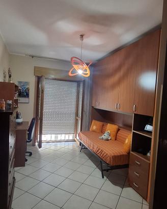 arredamento casa 