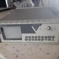 Misuratore di campo Rover DL3