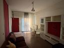 c-storico-trilocale-con-terrazzo-e-posto-auto