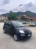 fiat-panda-1-3-mjt-75-cv-perfetta-neopatentati