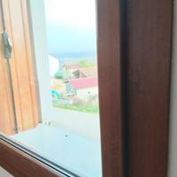 serramenti pvc