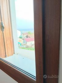 serramenti pvc