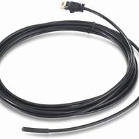 Sensore di temperatura gruppo continuità APC