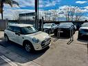 mini-cooper-one-1-2-75-cv-5-porte