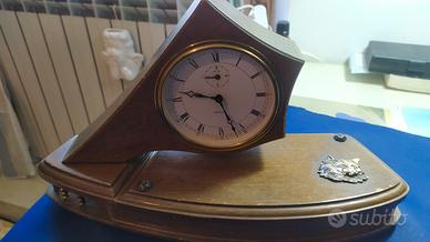 orologio sveglie marca Veglia 