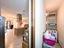 Immagine 28