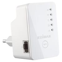 WiFi Extender