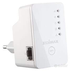 WiFi Extender