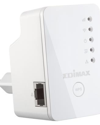 WiFi Extender