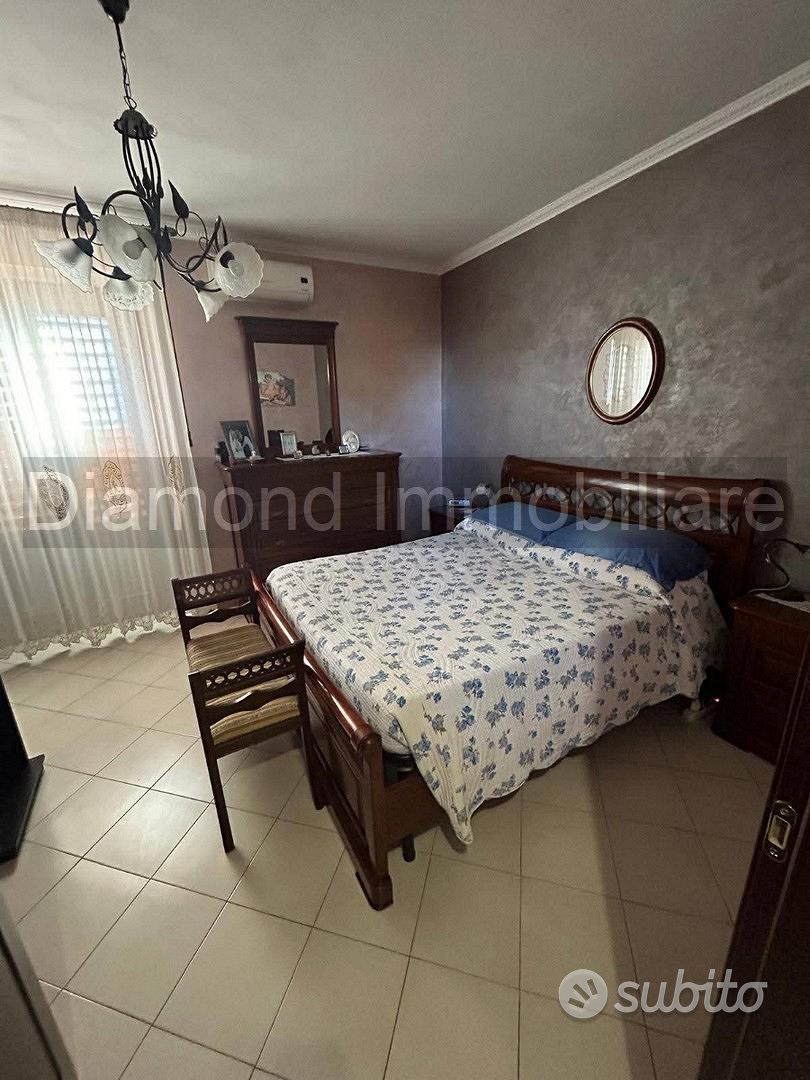 Appartamento – Acireale, Loreto - Vista 4