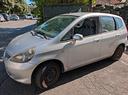 ricambi-honda-jazz-anno-2005