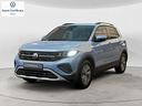 volkswagen-t-cross-1-0-tsi-life