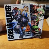 goblin slayer