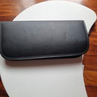 set da golf per ufficio