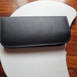 set da golf per ufficio