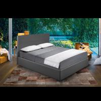 Letto Contenitore Eminflex