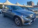 mercedes-classe-glc-220-d-business-4matic-auto