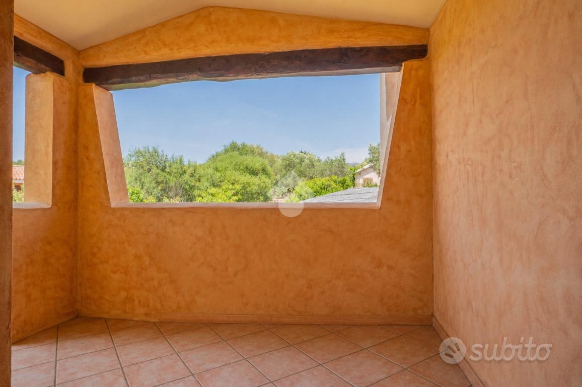 Appartamento – Terranoa/Olbia, Moriscu - Vista 5