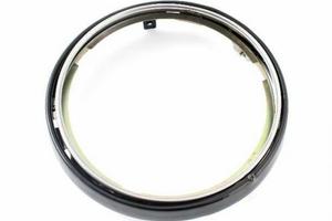 Ghiera faro Stanley 0001733