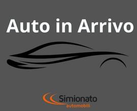 SKODA Karoq 1.6 TDI SCR Executive