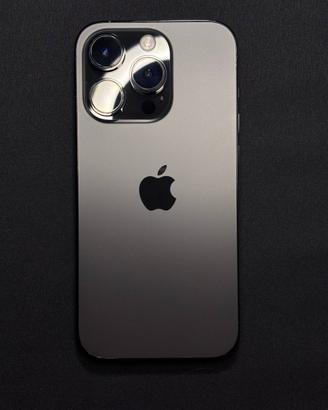 iPhone 14pro