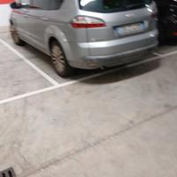 ford s max