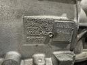 cambio-automatico-bmw-3-0d-8hp70x