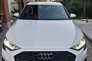 audi a3 g tron 