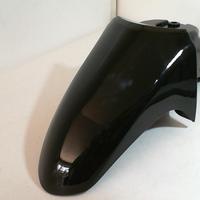 PARAFANGO ANTERIORE SYMPHONY 50-125- SYM 61101-APG