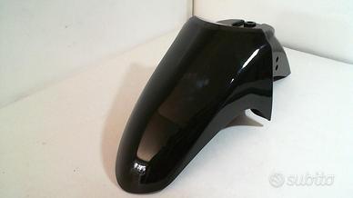 PARAFANGO ANTERIORE SYMPHONY 50-125- SYM 61101-APG