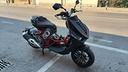 italjet-dragster-125c-c-km0