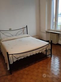 Bilocale già arredato