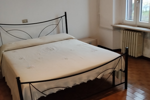 Bilocale già arredato