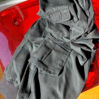Pantaloni Desigual originali