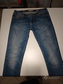 Jeans Fracomina
