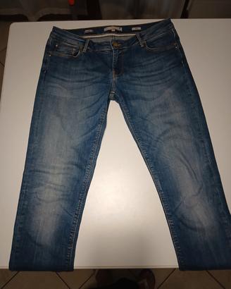 Jeans Fracomina