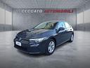 volkswagen-golf-viii-2020-1-0-etsi-evo-life-1-