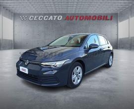 Volkswagen Golf VIII 2020 1.0 etsi evo Life 1...