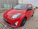 renault-twingo-1-2-16v-lev-yahoo-uniprop