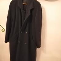 Cappotto 