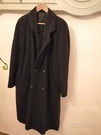 Cappotto 