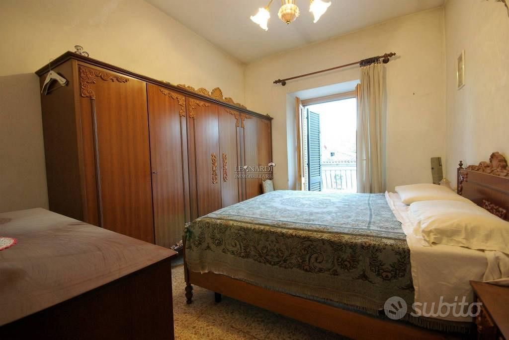 Apartment in Monterchi, Pocaia - Altro